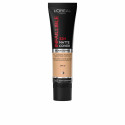 Fluid Make-up Infaillible 24H L'Oreal Make Up (35 ml) (30 ml) - 320-toffee