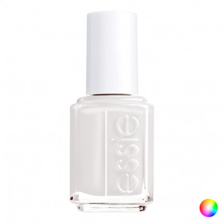 küünelakk Essie Essie 13,5 ml - 313-romper room 13,5 ml