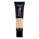 Fluid Make-up Infaillible 24H L'Oreal Make Up (35 ml) (30 ml) - 320-toffee