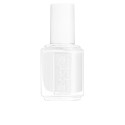 nail polish Essie Essie 13,5 ml - 613-penny talk 13,5 ml