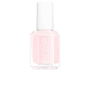 nail polish Essie Essie 13,5 ml - 011-not just a pretty face 13,5 ml