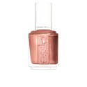 nail polish Essie Essie 13,5 ml - 613-penny talk 13,5 ml