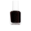 nail polish Essie Essie 13,5 ml - 011-not just a pretty face 13,5 ml