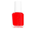 nail polish Essie Essie 13,5 ml - 613-penny talk 13,5 ml