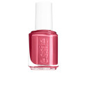 nail polish Essie Essie 13,5 ml - 613-penny talk 13,5 ml
