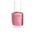 nail polish Essie Essie 13,5 ml - 613-penny talk 13,5 ml