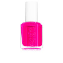 nail polish Essie Essie 13,5 ml - 613-penny talk 13,5 ml
