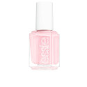 nail polish Essie Essie 13,5 ml - 011-not just a pretty face 13,5 ml