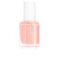 nail polish Essie Essie 13,5 ml - 613-penny talk 13,5 ml