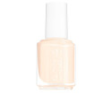 nail polish Essie Essie 13,5 ml - 613-penny talk 13,5 ml