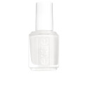 nail polish Essie Essie 13,5 ml - 613-penny talk 13,5 ml