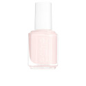 nail polish Essie Essie 13,5 ml - 613-penny talk 13,5 ml