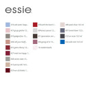 nail polish Essie Essie 13,5 ml - 005-allure 13,5 ml