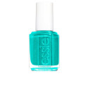 nail polish Essie Essie 13,5 ml - 613-penny talk 13,5 ml