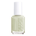 nail polish Essie Essie 13,5 ml - 005-allure 13,5 ml