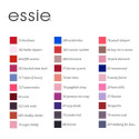 nail polish Essie Essie 13,5 ml - 613-penny talk 13,5 ml