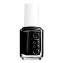 nail polish Essie Essie 13,5 ml - 613-penny talk 13,5 ml