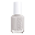 nail polish Essie Essie 13,5 ml - 011-not just a pretty face 13,5 ml