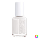 nail polish Essie Essie 13,5 ml - 266-naughty nautical 13,5 ml