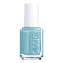 küünelakk Essie Essie 13,5 ml - 613-penny talk 13,5 ml