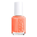 nail polish Essie Essie 13,5 ml - 005-allure 13,5 ml