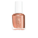 nail polish Essie Essie 13,5 ml - 266-naughty nautical 13,5 ml