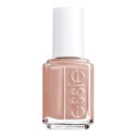 küünelakk Essie Essie 13,5 ml - 613-penny talk 13,5 ml