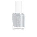 nail polish Essie Essie 13,5 ml - 266-naughty nautical 13,5 ml