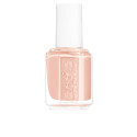nail polish Essie Essie 13,5 ml - 266-naughty nautical 13,5 ml