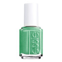 nail polish Essie Essie 13,5 ml - 613-penny talk 13,5 ml