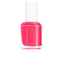 nail polish Essie Essie 13,5 ml - 266-naughty nautical 13,5 ml