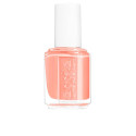 nail polish Essie Essie 13,5 ml - 266-naughty nautical 13,5 ml
