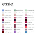 nail polish Essie Essie 13,5 ml - 266-naughty nautical 13,5 ml