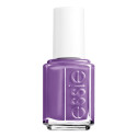 nail polish Essie Essie 13,5 ml - 266-naughty nautical 13,5 ml
