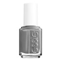 nail polish Essie Essie 13,5 ml - 266-naughty nautical 13,5 ml
