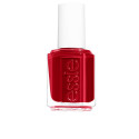 nail polish Essie Essie 13,5 ml - 049-wicked 13,5 ml nail polish Essie Essie 13,5 ml - 049-wicked 13,5 ml