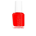nail polish Essie Essie 13,5 ml - 049-wicked 13,5 ml nail polish Essie Essie 13,5 ml - 049-wicked 13,5 ml