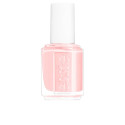 nail polish Essie Essie 13,5 ml - 049-wicked 13,5 ml nail polish Essie Essie 13,5 ml - 049-wicked 13,5 ml