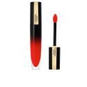 Huuleläige Brilliant Signature L'Oreal Make Up (6,40 ml) - 304-be unafraid 6,40 ml