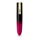 Huuleläige Brilliant Signature L'Oreal Make Up (6,40 ml) - 304-be unafraid 6,40 ml