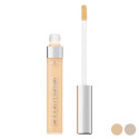 Facial Corrector Accord Parfait L'Oreal Make Up (6,8 ml) - 2N-vanille 6,8 ml