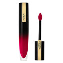 Huuleläige Brilliant Signature L'Oreal Make Up (6,40 ml) - 304-be unafraid 6,40 ml