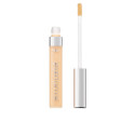 Facial Corrector Accord Parfait L'Oreal Make Up (6,8 ml) - 2N-vanille 6,8 ml