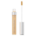 Facial Corrector Accord Parfait L'Oreal Make Up (6,8 ml) - 2N-vanille 6,8 ml