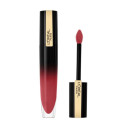 Lip-gloss Brilliant Signature L'Oreal Make Up (6,40 ml) - 311-be brilliant 6,40 ml