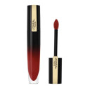 Lip-gloss Brilliant Signature L'Oreal Make Up (6,40 ml) - 311-be brilliant 6,40 ml