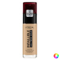 Liquid Make Up Base Infaillible 24H L'Oreal Make Up (30 ml) (30 m) (30 ml) - 200-sable doré 30 ml
