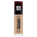 Liquid Make Up Base Infaillible 24H L'Oreal Make Up (30 ml) (30 m) (30 ml) - 200-sable doré 30 ml
