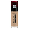 Liquid Make Up Base Infaillible 24H L'Oreal Make Up (30 ml) (30 m) (30 ml) - 200-sable doré 30 ml