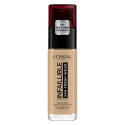 Liquid Make Up Base Infaillible 24H L'Oreal Make Up (30 ml) (30 m) (30 ml) - 200-sable doré 30 ml